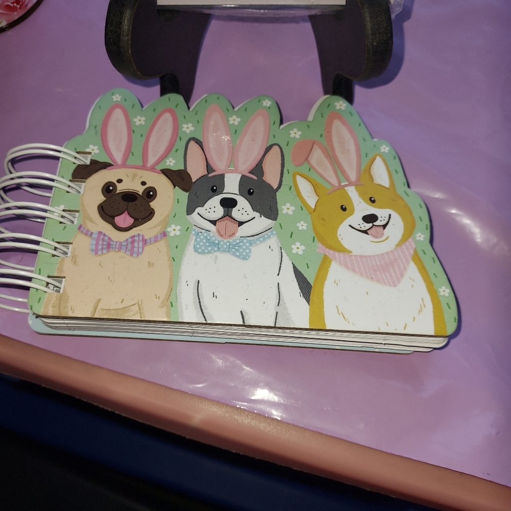 🩵 Easter Bundle NWT - Picture 4 of 4
